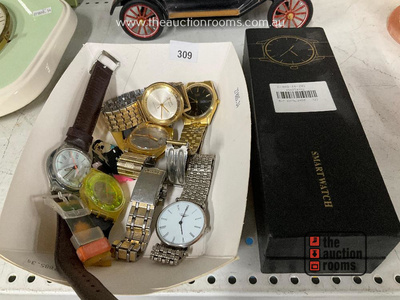 Lot 309