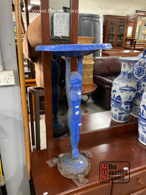 Lot 750
