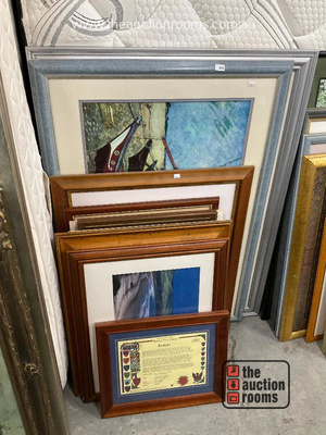 Lot 672