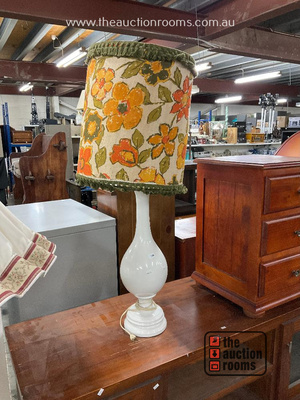 Lot 746