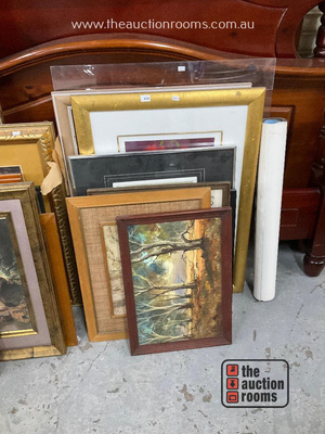 Lot 676