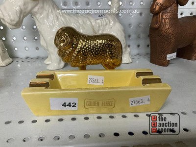 Lot 442