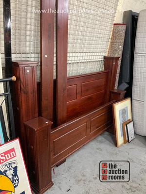 Lot 691