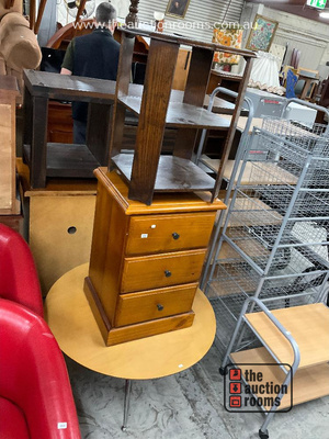 Lot 900