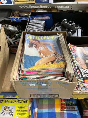 Lot 150
