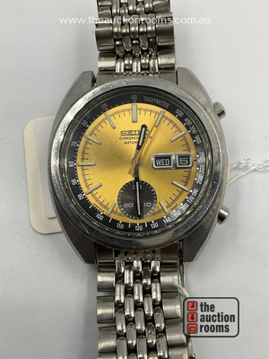 Lot 573