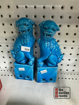 Lot 324