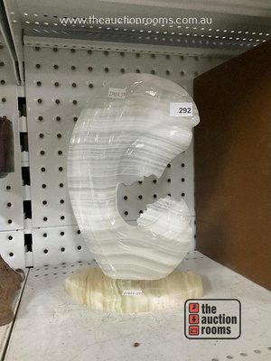 Lot 292