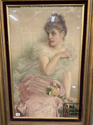 Lot 659