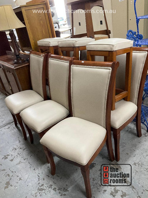 Lot 701