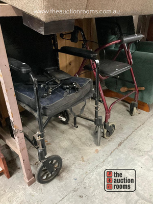 Lot 768
