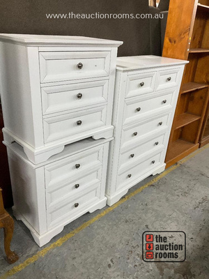 Lot 754