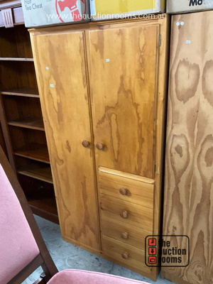 Lot 641