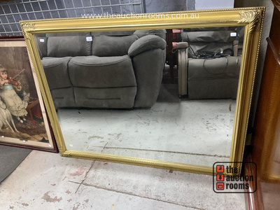 Lot 661
