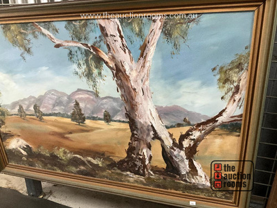 Lot 647
