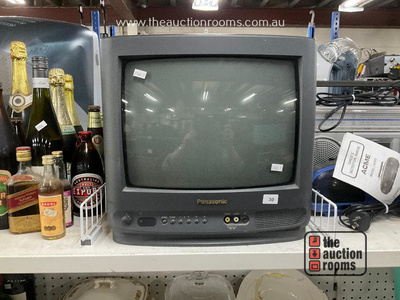 Lot 30