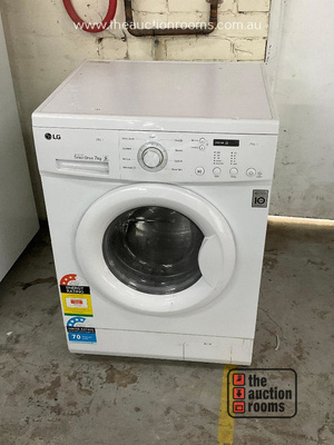 Lot 794