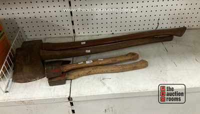 Lot 55