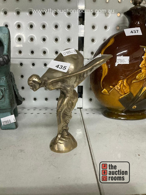 Lot 435
