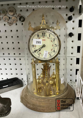 Lot 295