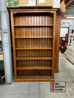 Lot 639