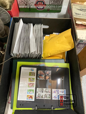 Lot 521
