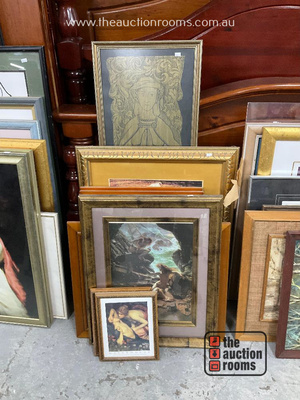 Lot 675