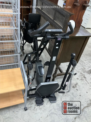 Lot 902