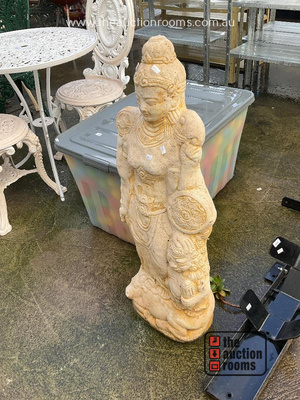 Lot 870