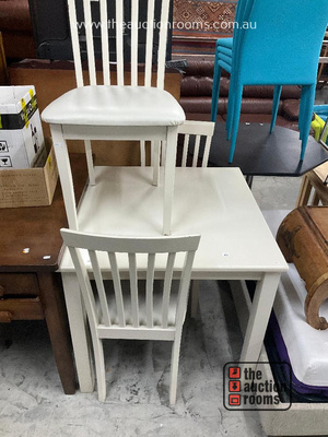 Lot 903