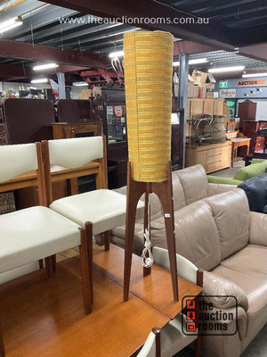 Lot 752