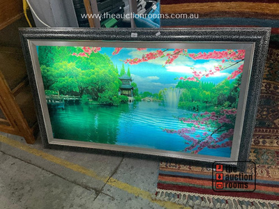 Lot 720
