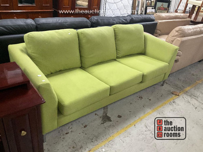 Lot 764