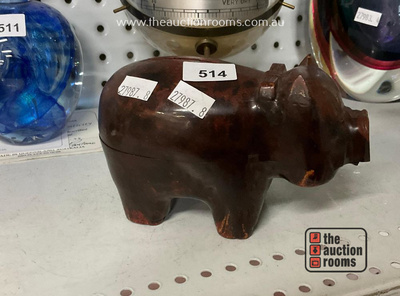 Lot 514