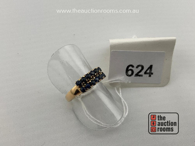 Lot 624
