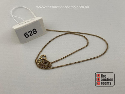 Lot 628