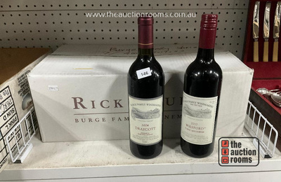 Lot 146