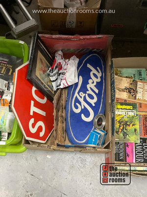 Lot 198