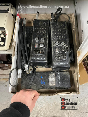 Lot 300