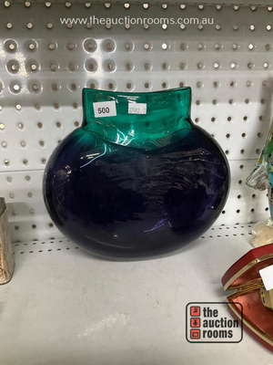 Lot 500