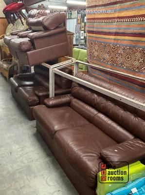 Lot 798
