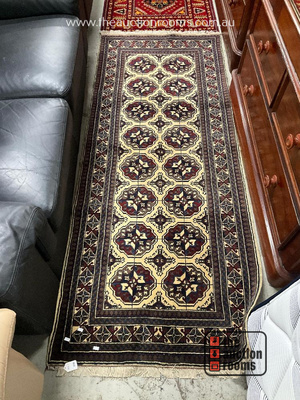 Lot 754