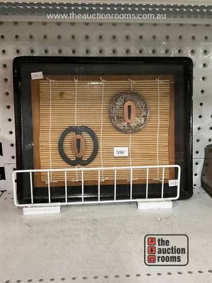 Lot 350
