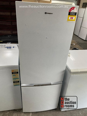 Lot 810
