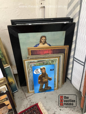 Lot 719
