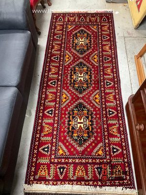 Lot 756