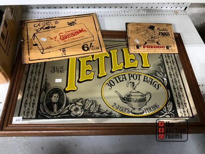 Lot 442