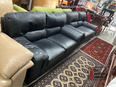 Lot 755