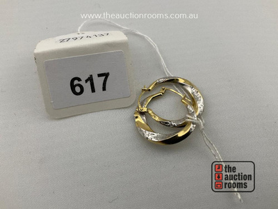 Lot 617