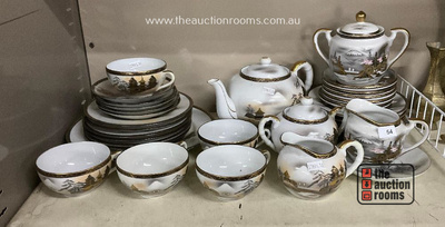 Lot 54